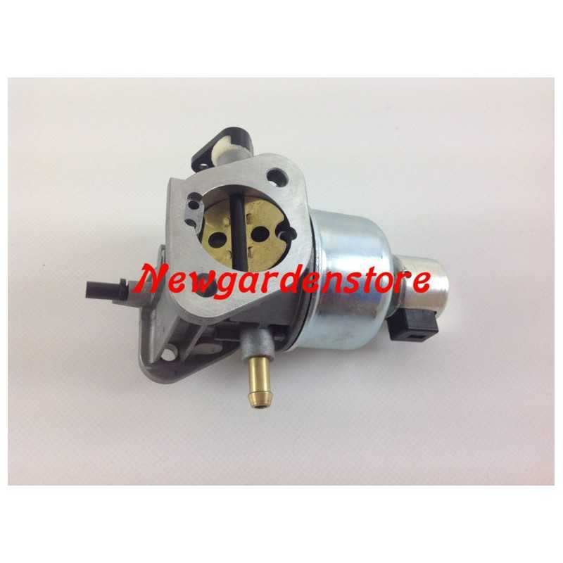ORIGINAL Rasenmäherblatt KAWASAKI FH580V 15004-7060