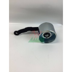 Kit aggiornamento PTO trattorino TURBO1 ORIGINALE GIANNI FERRARI 01.90.00.0026 | NewgardenParts.com