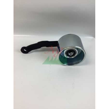 TURBO1 ORIGINAL GIANNI FERRARI PTO upgrade kit 01.90.00.0026