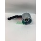 TURBO1 ORIGINAL GIANNI FERRARI Zapfwellen-Nachrüstsatz 01.90.00.0026
