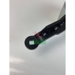 TURBO1 ORIGINAL GIANNI FERRARI Zapfwellen-Nachrüstsatz 01.90.00.0026 | NewgardenParts.com