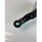 TURBO1 ORIGINAL GIANNI FERRARI PTO upgrade kit 01.90.00.0026