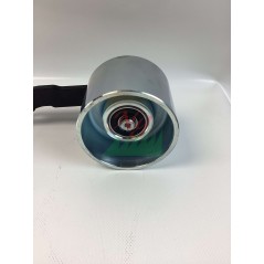 TURBO1 GIANNI FERRARI Kit de mise à niveau de la prise de force 01.90.00.0026 | NewgardenParts.com