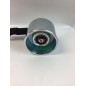 TURBO1 ORIGINAL GIANNI FERRARI PTO upgrade kit 01.90.00.0026