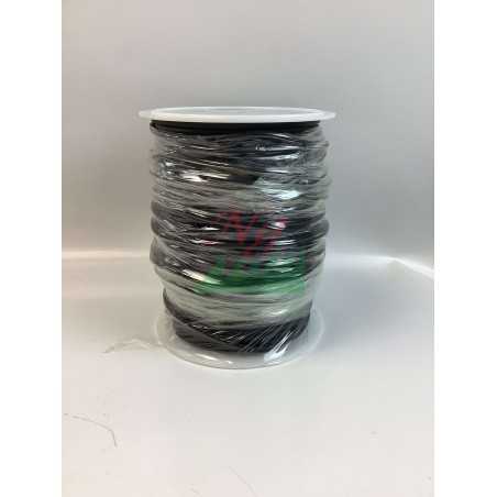 Robot lawnmower gasket roll, diameter 5 mm, length 100 m, AG6100003