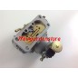 Carburettor lawn tractor lawn mower ORIGINAL KAWASAKI FH641V 15003-7115