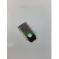 Kit de 6 lames pour tondeuse robot X3 X4 X7 ORIGINAL SUNSEEKER 16600850-01