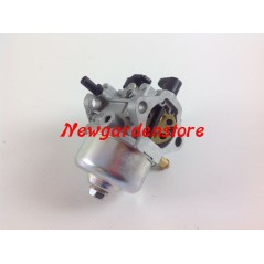 Carburatore trattorino tagliaerba rasaerba ORIGINALE KAWASAKI FJ180V 15004-7010 | NewgardenParts.com