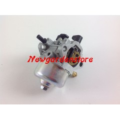 ORIGINAL KAWASAKI cuchilla de tractor cortacésped FJ180V 15004-7010
