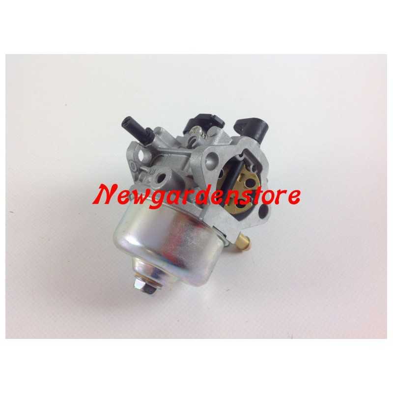ORIGINAL KAWASAKI cuchilla de tractor cortacésped FJ180V 15004-7010