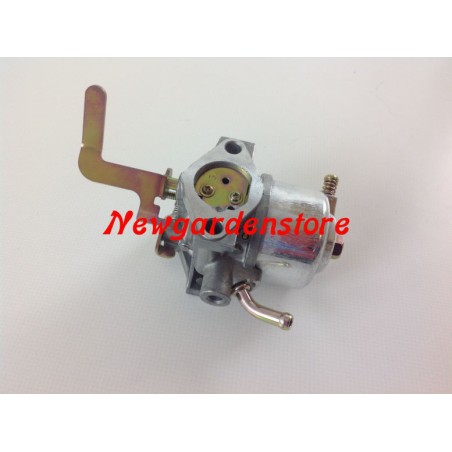 Carburatore trattorino tagliaerba tosaerba ORIGINALE KAWASAKI FA130D 15001-2466 | NewgardenParts.com