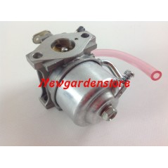 Carburettor lawn tractor mower ORIGINAL KAWASAKI FC150V 15003-2609