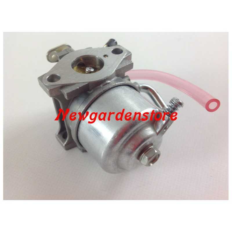 Vergaser-Rasentraktor-Mäher ORIGINAL KAWASAKI FC150V 15003-2609