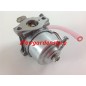 Vergaser-Rasentraktor-Mäher ORIGINAL KAWASAKI FC150V 15003-2609
