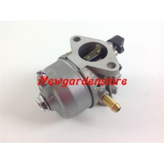 ORIGINAL Rasentraktor Mähmesser KAWASAKI FC180V 15003-2782 | NewgardenParts.com