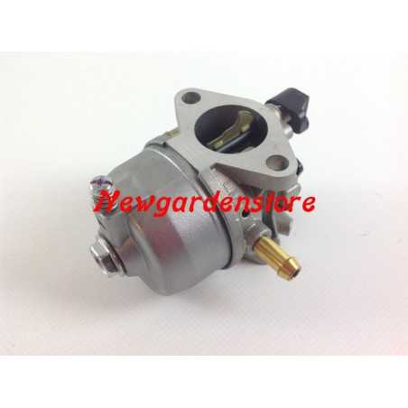 Lame de tondeuse à gazon ORIGINAL KAWASAKI FC180V 15003-2782 | NewgardenParts.com