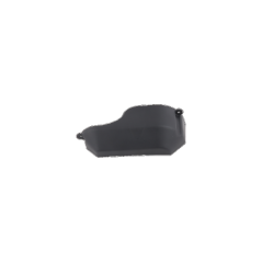 CARTER 532405506 ORIGINAL HUSQVARNA | NewgardenParts.com
