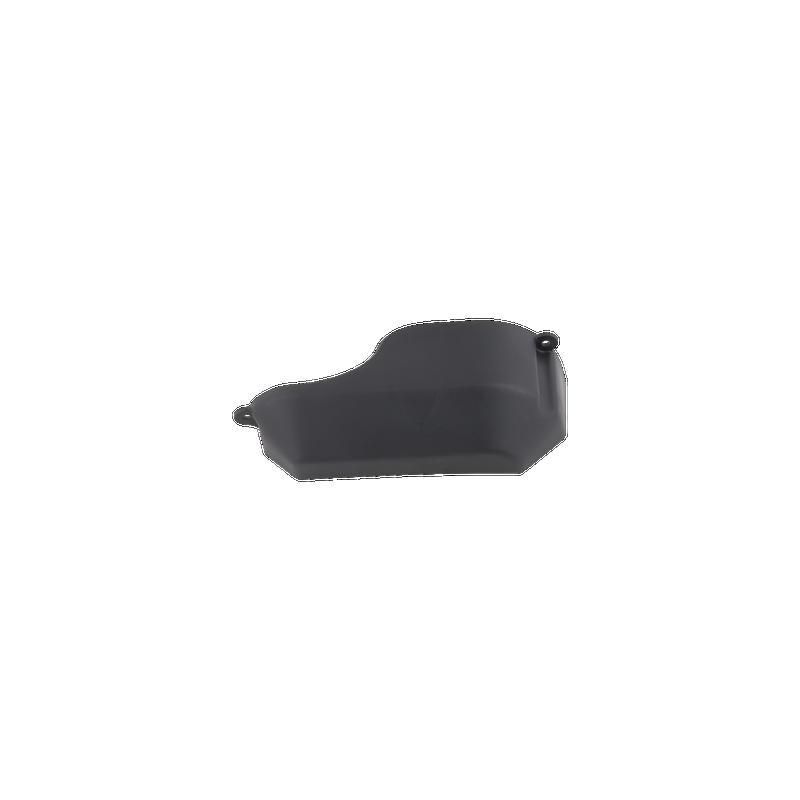 CARTER 532405506 ORIGINALE HUSQVARNA