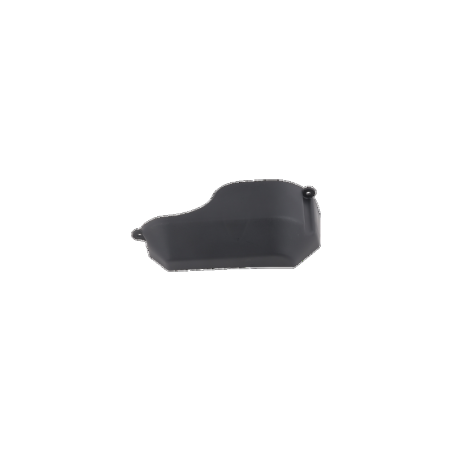 CARTER 532405506 ORIGINALE HUSQVARNA | NewgardenParts.com