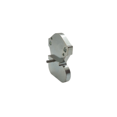 HERRAMIENTA DE SERVICIO HUSQVARNA 536790101 ORIGINAL | NewgardenParts.com