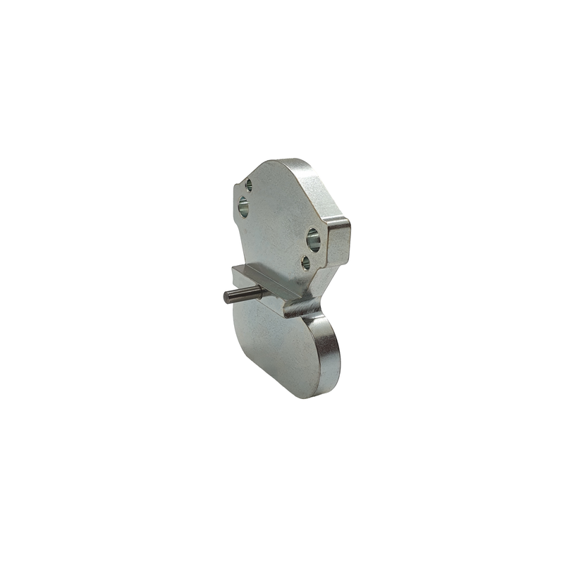 HERRAMIENTA DE SERVICIO HUSQVARNA 536790101 ORIGINAL HERRAMIENTA DE SERVICIO HUSQVARNA 536790101 ORIGINAL