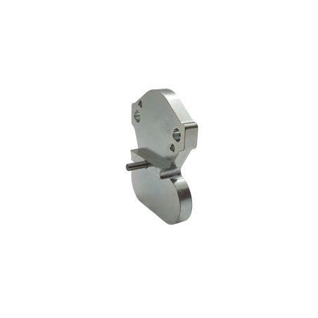 ATTREZZO DI ASSISTENZA 536790101 ORIGINALE HUSQVARNA | NewgardenParts.com