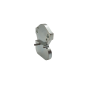 HERRAMIENTA DE SERVICIO HUSQVARNA 536790101 ORIGINAL HERRAMIENTA DE SERVICIO HUSQVARNA 536790101 ORIGINAL