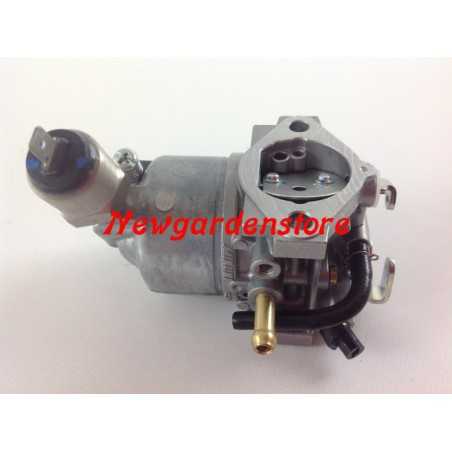 ORIGINAL KAWASAKI FD501V Rasentraktor-Mähmesser 15003-2693 | NewgardenParts.com