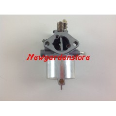 ORIGINAL KAWASAKI FE170G lawn tractor carburettor 15003-2932