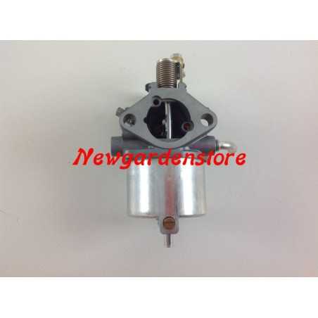ORIGINAL KAWASAKI FE170G lawn tractor carburettor 15003-2932 | NewgardenParts.com