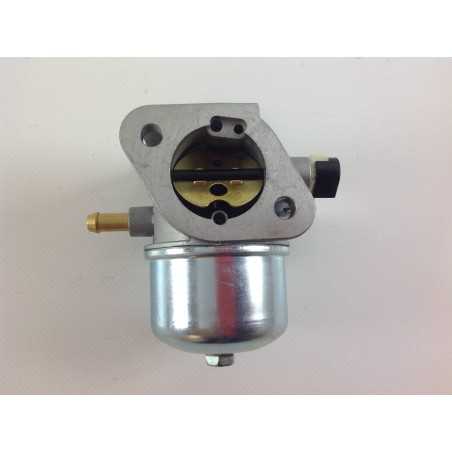 ORIGINAL KAWASAKI Rasentraktor-Mähmesser FH430V 15003-7061