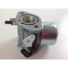 Carburatore trattorino tagliaerba tosaerba ORIGINALE KAWASAKI FH430V 15003-7061 | NewgardenParts.com