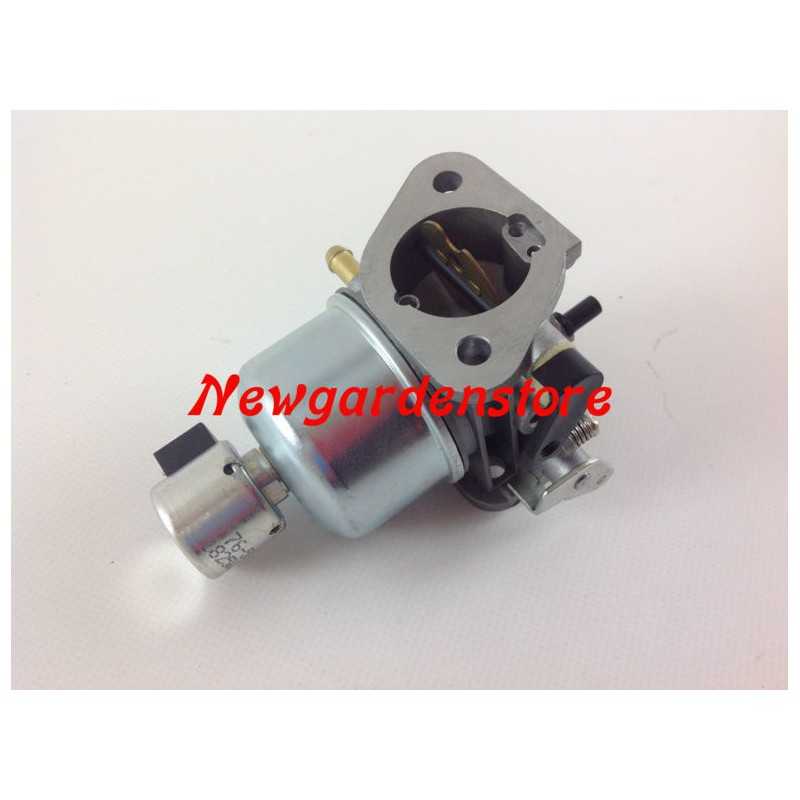 Carburettor lawn tractor mower ORIGINAL KAWASAKI FH541V 15003-7086