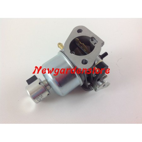 Carburatore trattorino tagliaerba tosaerba ORIGINALE KAWASAKI FH541V 15003-7086 | NewgardenParts.com