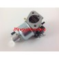 Carburettor lawn tractor mower ORIGINAL KAWASAKI FH541V 15003-7086