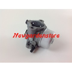 Carburador ORIGINAL KOHLER para tractor de césped 12853108S