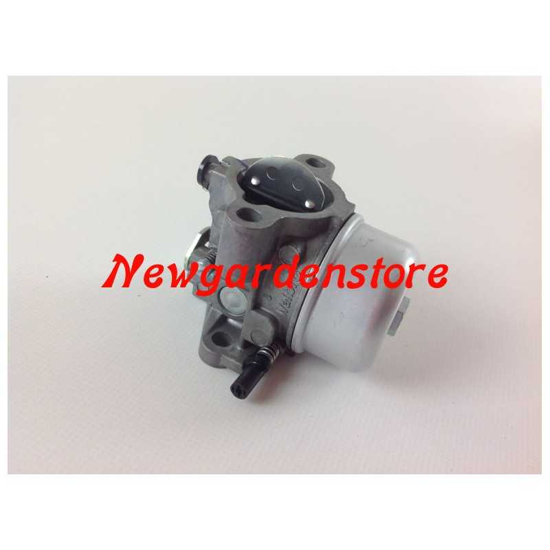 Carburador ORIGINAL KOHLER para tractor de césped 12853108S