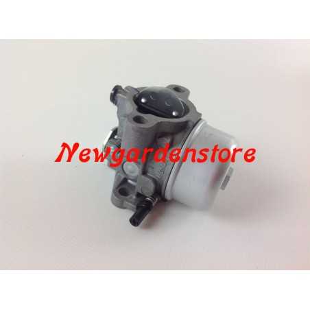 Carburateur ORIGINAL KOHLER pour tracteur de pelouse 12853108S | NewgardenParts.com