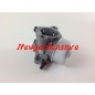 Carburador ORIGINAL KOHLER para tractor de césped 12853108S