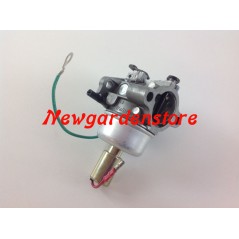ORIGINAL KOHLER tractor cortacésped carburador 2085333S