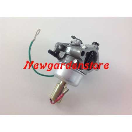 ORIGINAL KOHLER Rasentraktor Mäher Vergaser 2085333S | NewgardenParts.com