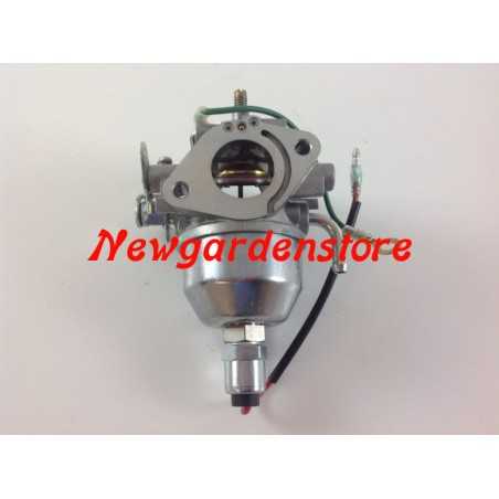 ORIGINAL KOHLER Rasentraktor Rasenmäher Vergaser 2485325S | NewgardenParts.com