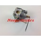 CARBURADOR ORIGINAL KOHLER tractor de césped cortacésped 2485390S