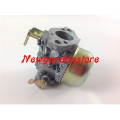 Carburateur ORIGINAL KOHLER pour tracteur tondeuse 4785322S | NewgardenParts.com