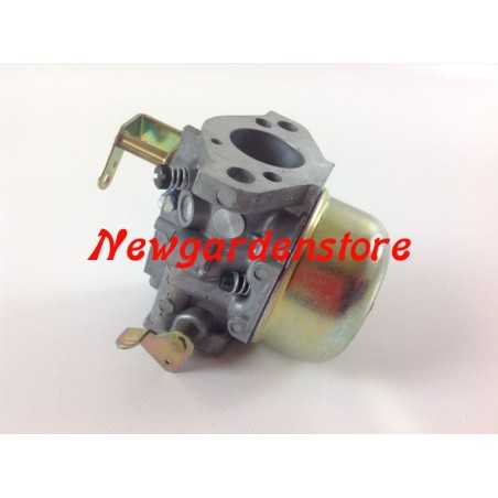 Carburateur ORIGINAL KOHLER pour tracteur tondeuse 4785322S | NewgardenParts.com