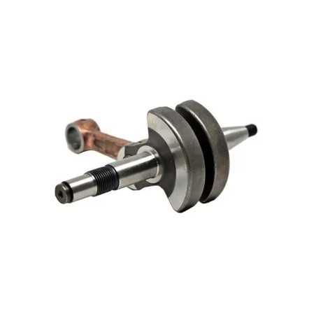 ALBERO MOTORE KIT 577767310 ORIGINALE HUSQVARNA | NewgardenParts.com