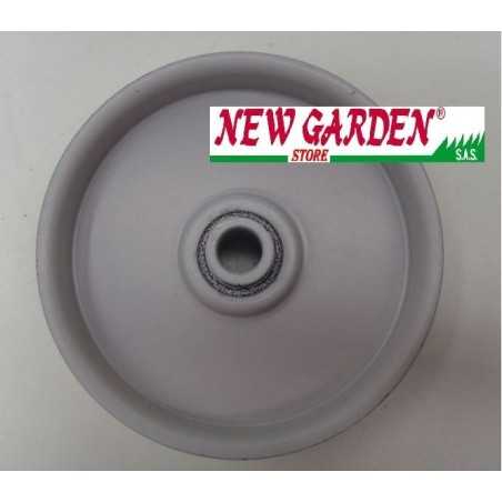 Polea para correa de tractor de césped UNIVERSAL 130012 | NewgardenParts.com