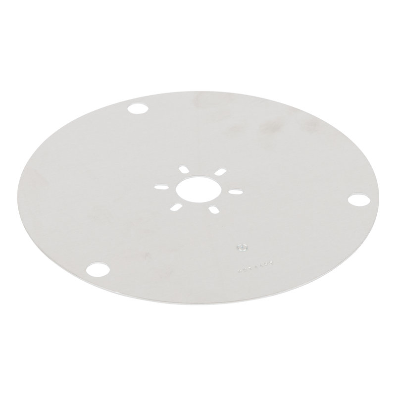 PLAQUE SOUS-DISQUE 597449901 ORIGINALE HUSQVARNA