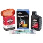 Briggs &amp- Stratton 800 - 875 Serie Motoren-Servicekit