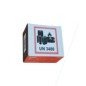 Batería ORIGINAL para robot cortacésped SUNSEEKER X3 - X3 Gen 2 - X4 16600885-07